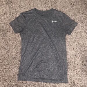 dry fit nike t shirt
